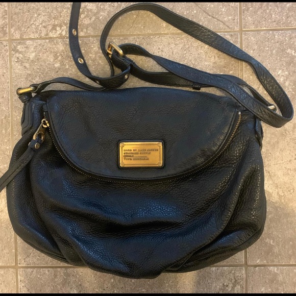 Marc by a Marc Jacobs Purse